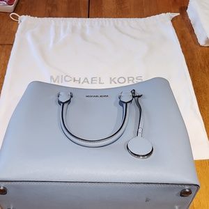 Michael Kors handbag